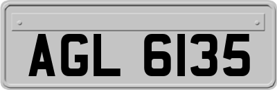 AGL6135