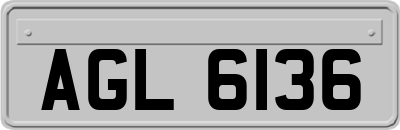 AGL6136