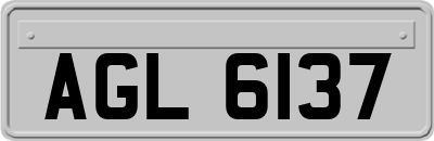 AGL6137