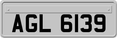 AGL6139