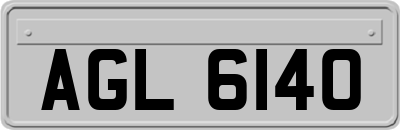 AGL6140