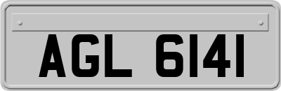 AGL6141