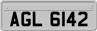AGL6142