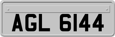 AGL6144