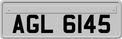 AGL6145