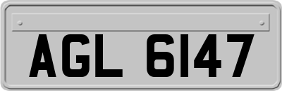 AGL6147