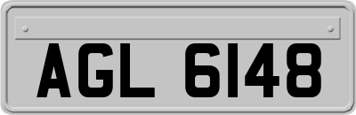 AGL6148