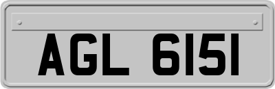 AGL6151