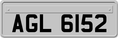 AGL6152