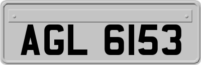 AGL6153