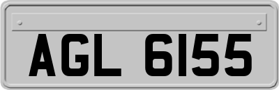 AGL6155