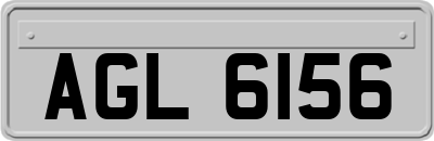 AGL6156