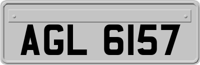 AGL6157