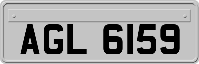 AGL6159