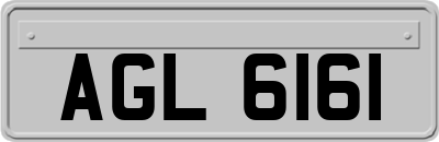 AGL6161