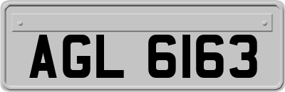 AGL6163