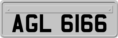 AGL6166