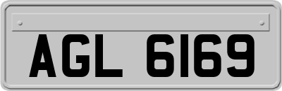 AGL6169