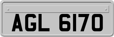 AGL6170