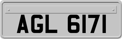 AGL6171