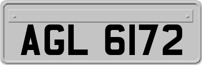 AGL6172