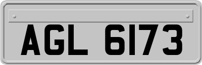 AGL6173