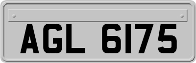 AGL6175