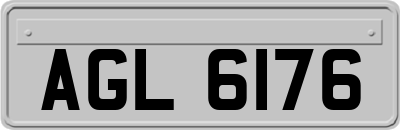 AGL6176