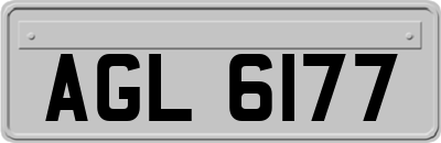 AGL6177