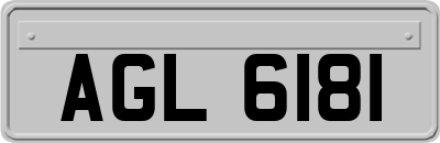 AGL6181