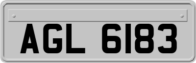 AGL6183