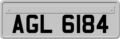 AGL6184