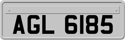AGL6185