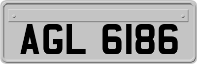 AGL6186