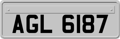 AGL6187