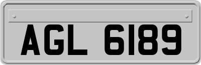 AGL6189