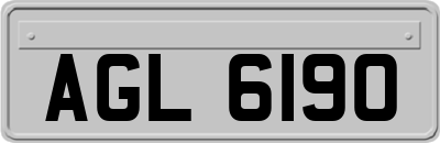 AGL6190