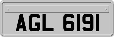 AGL6191