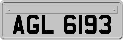 AGL6193