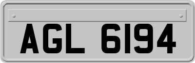 AGL6194