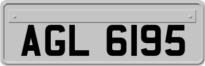 AGL6195