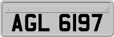 AGL6197
