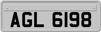AGL6198