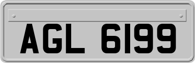 AGL6199