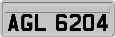 AGL6204