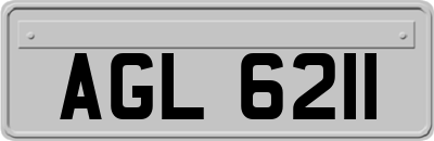 AGL6211