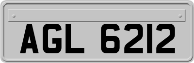 AGL6212