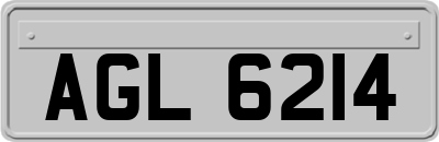 AGL6214
