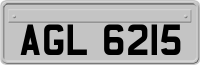 AGL6215