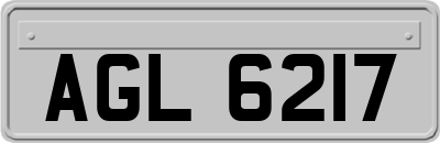 AGL6217